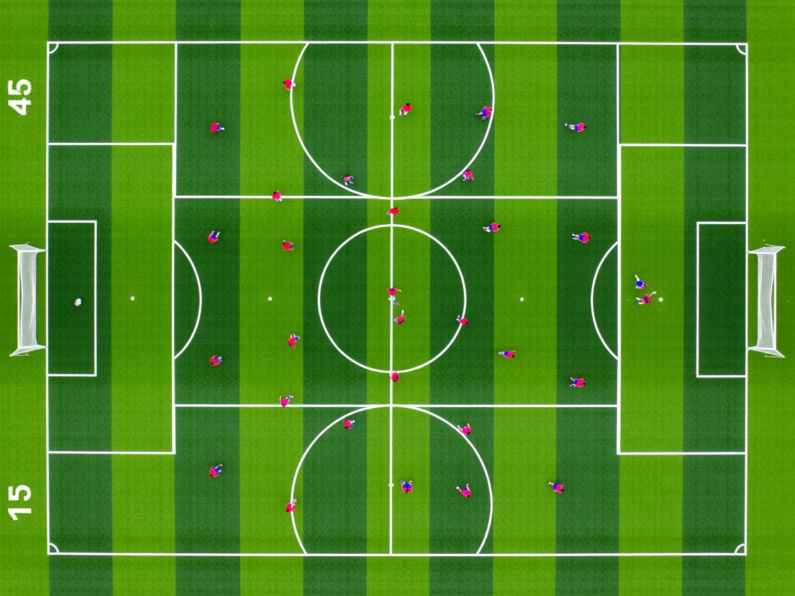 爱游戏官网-皇家马德里连胜比赛，实力逐渐回升