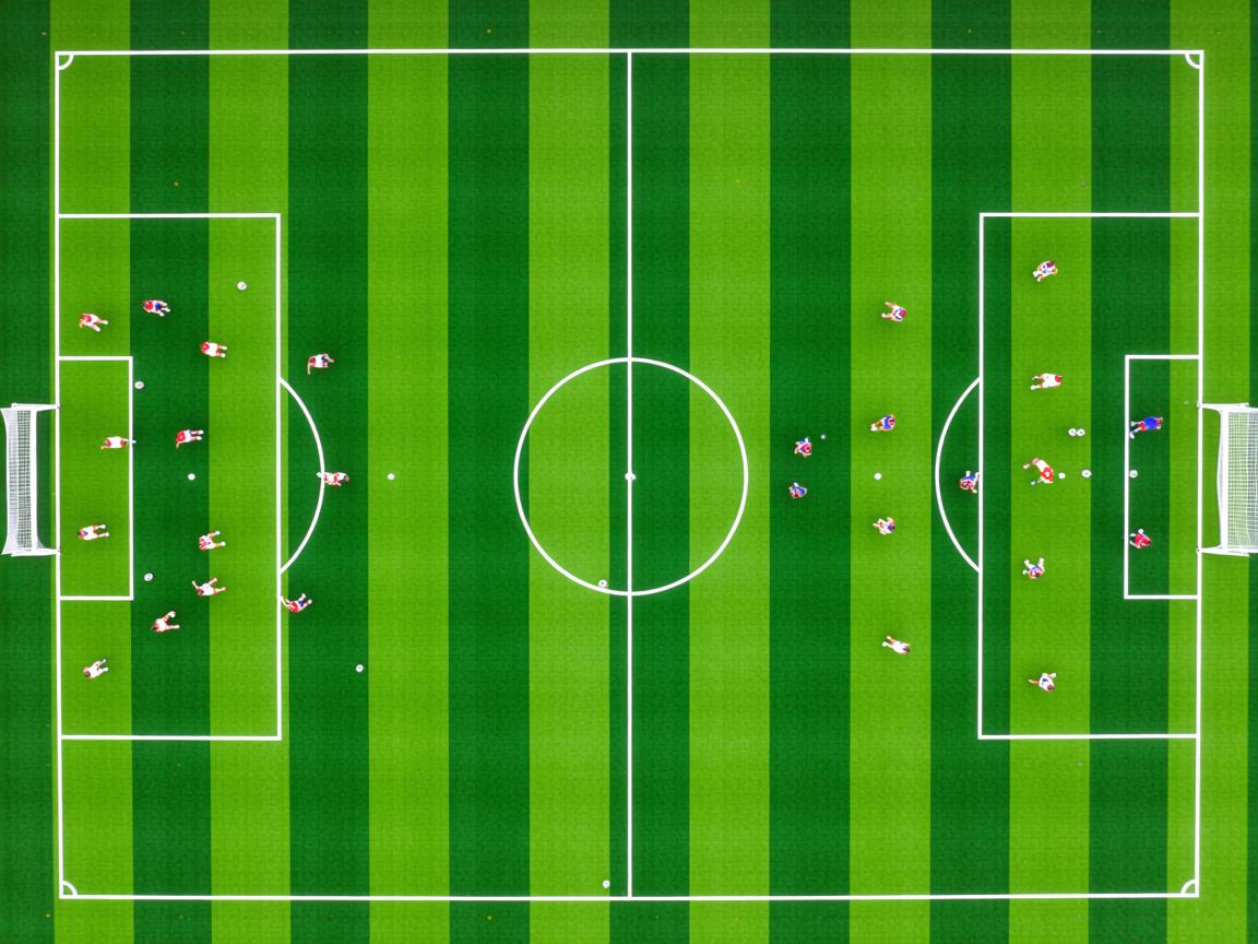 爱游戏官网充值-利物浦客场擒下曼城，稳固英超领先位置  第2张