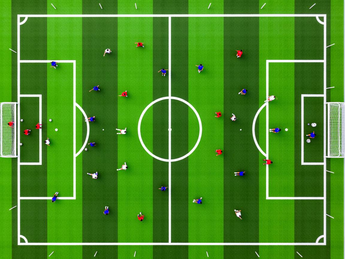 爱游戏体育官网-曼联主场险胜热刺，积分榜名次稳定