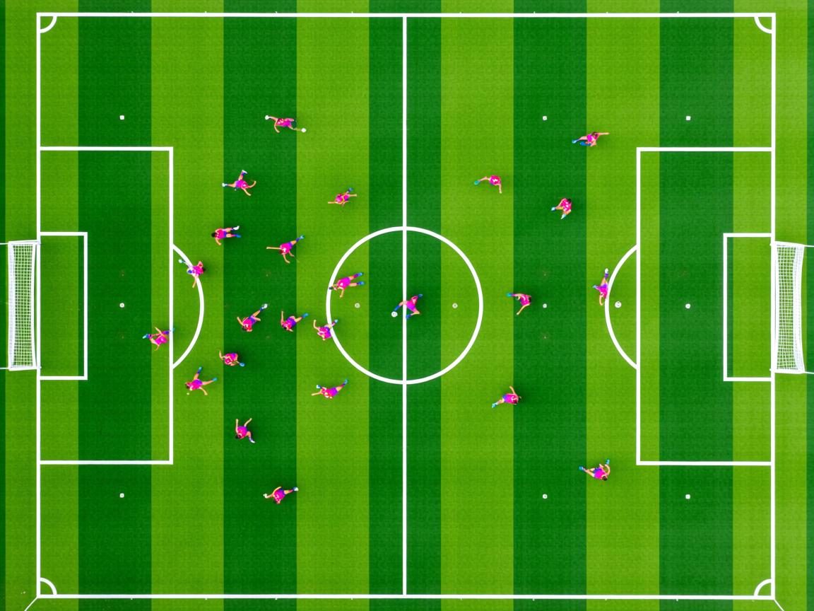 爱游戏体育官网-曼联主场险胜热刺,积分榜名次稳定 第3张