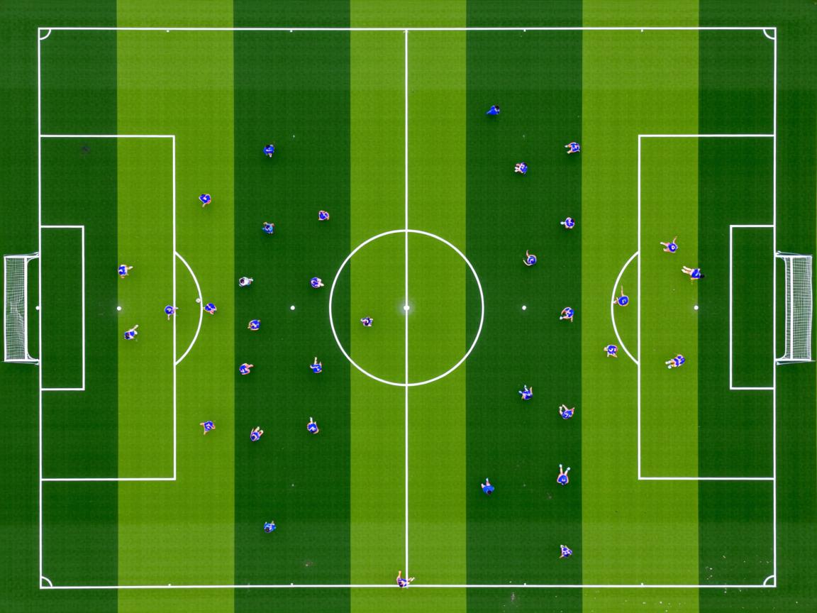 爱游戏-阿森纳战胜南安普顿，赢得英超积分争夺