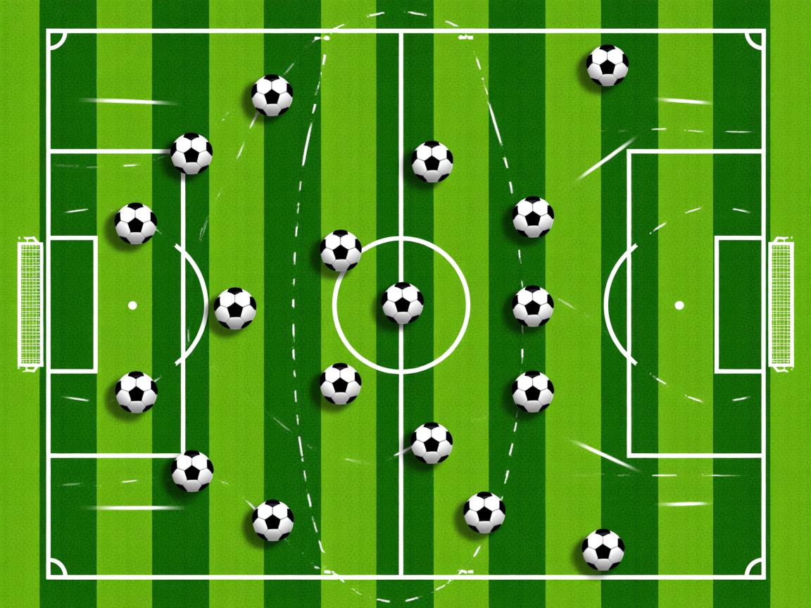 爱游戏-阿森纳战胜南安普顿，赢得英超积分争夺  第3张