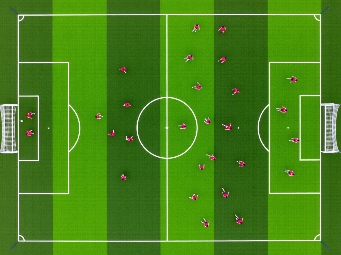爱游戏体育下载-尤文图斯横扫AC米兰,取得联赛两连胜 第2张
