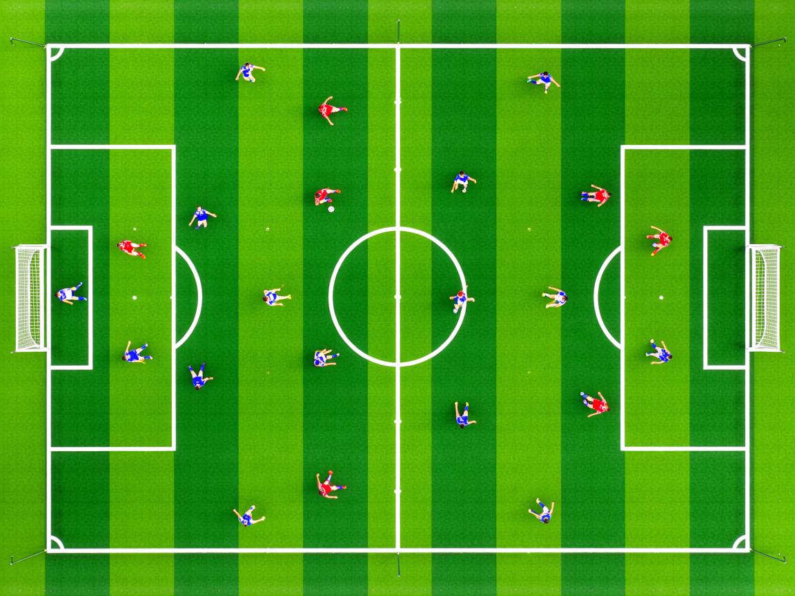 爱游戏体育下载-尤文图斯横扫AC米兰,取得联赛两连胜 第3张