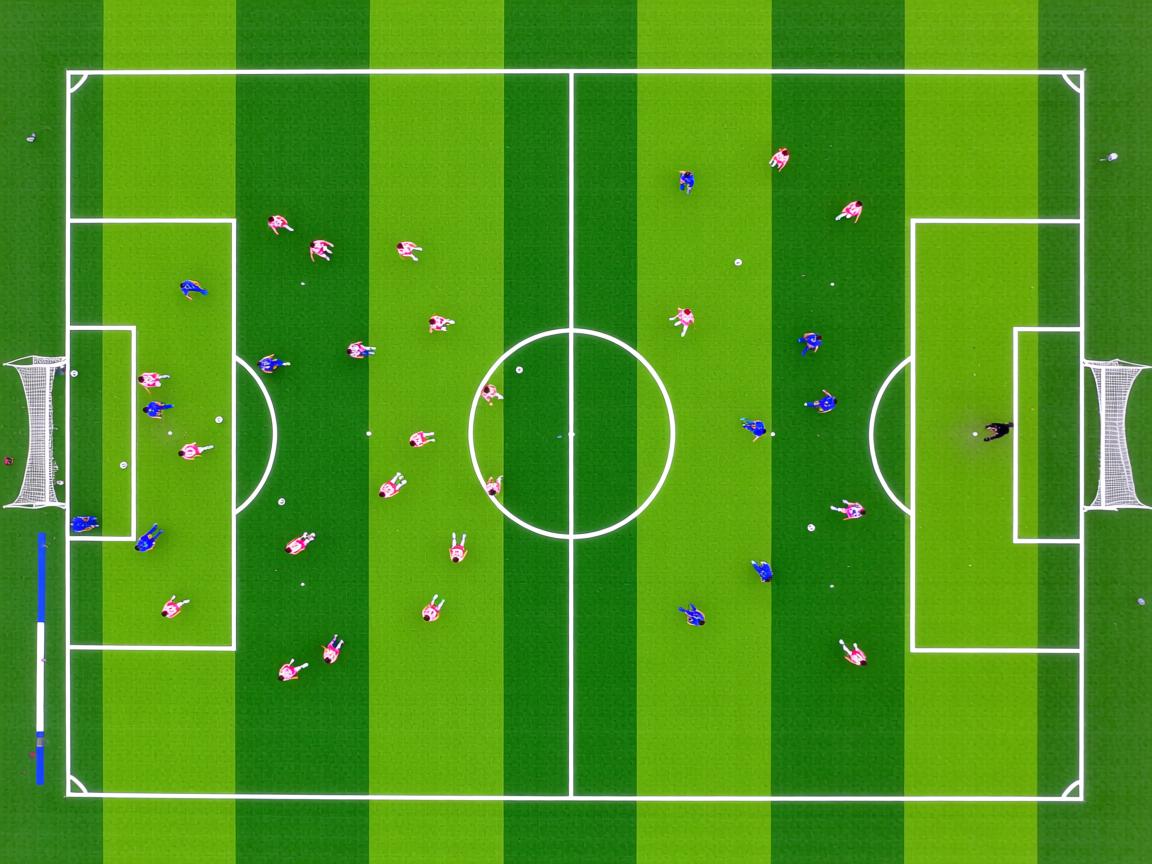 爱游戏app注册-尤文图斯横扫AC米兰，取得联赛两连胜