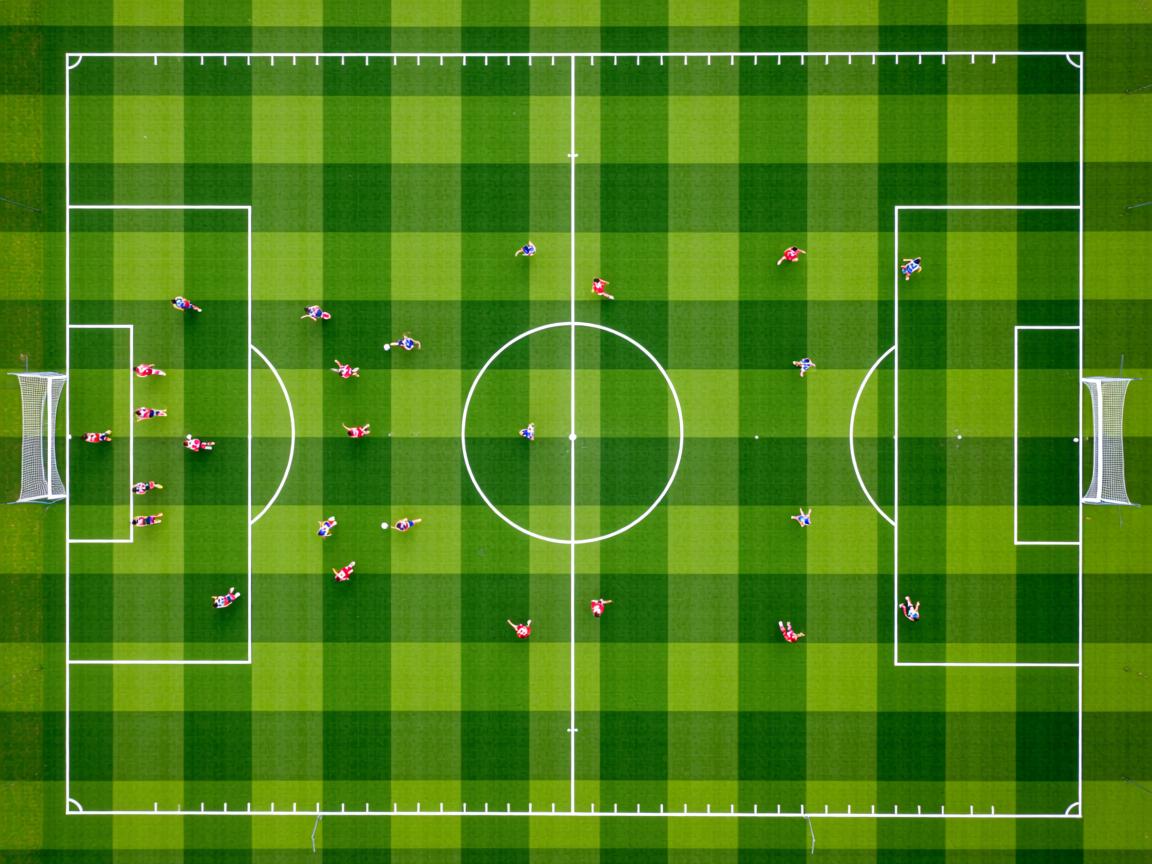 爱游戏体育入口-阿森纳战胜南安普顿，赢得英超积分争夺