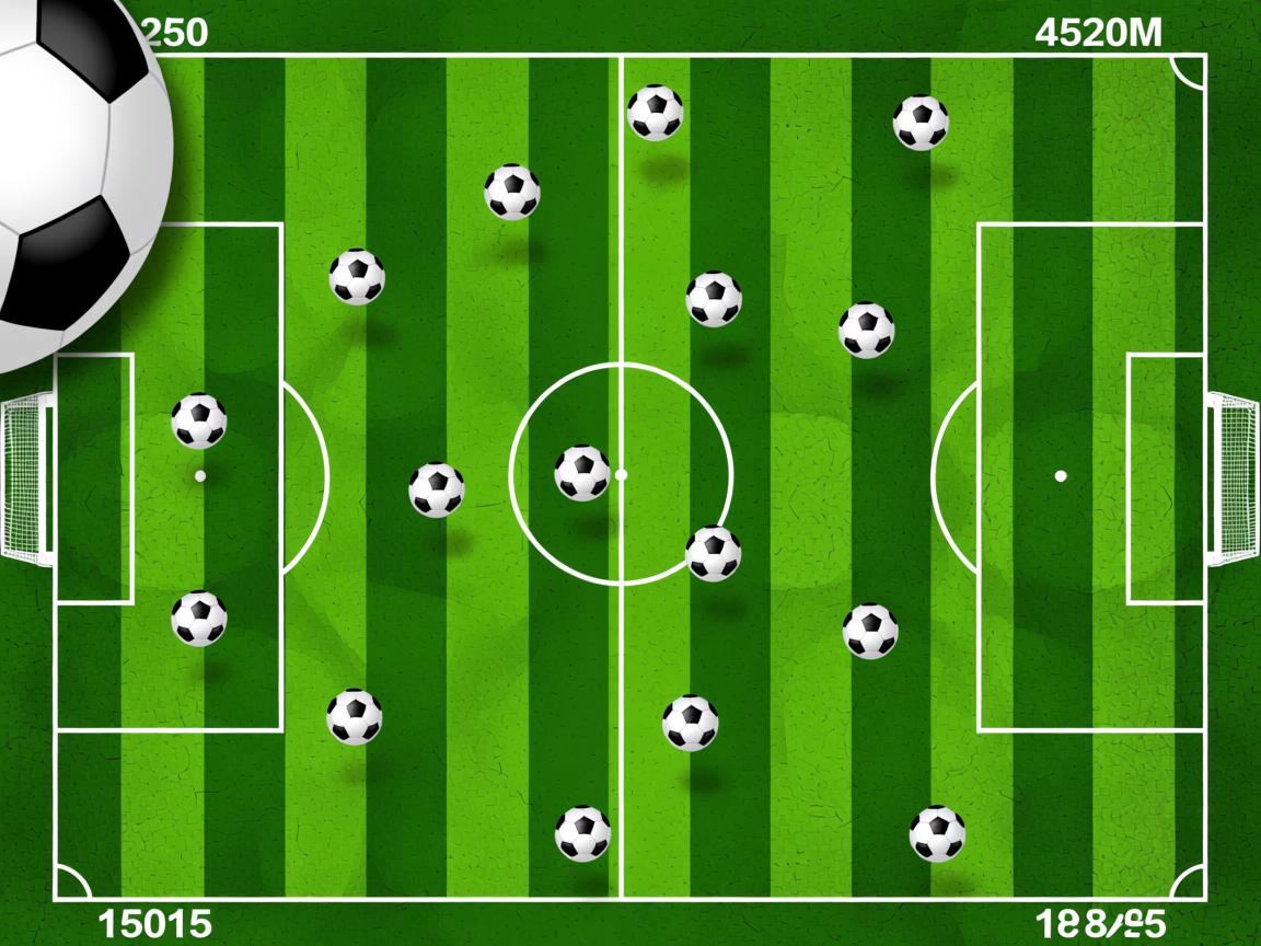 爱游戏体育入口-阿森纳战胜南安普顿，赢得英超积分争夺  第2张