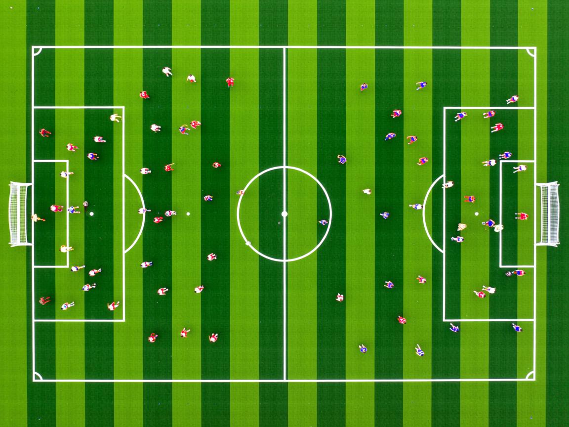 爱游戏app-皇家马德里主场擒下比利亚雷亚尔，顽强追击榜首