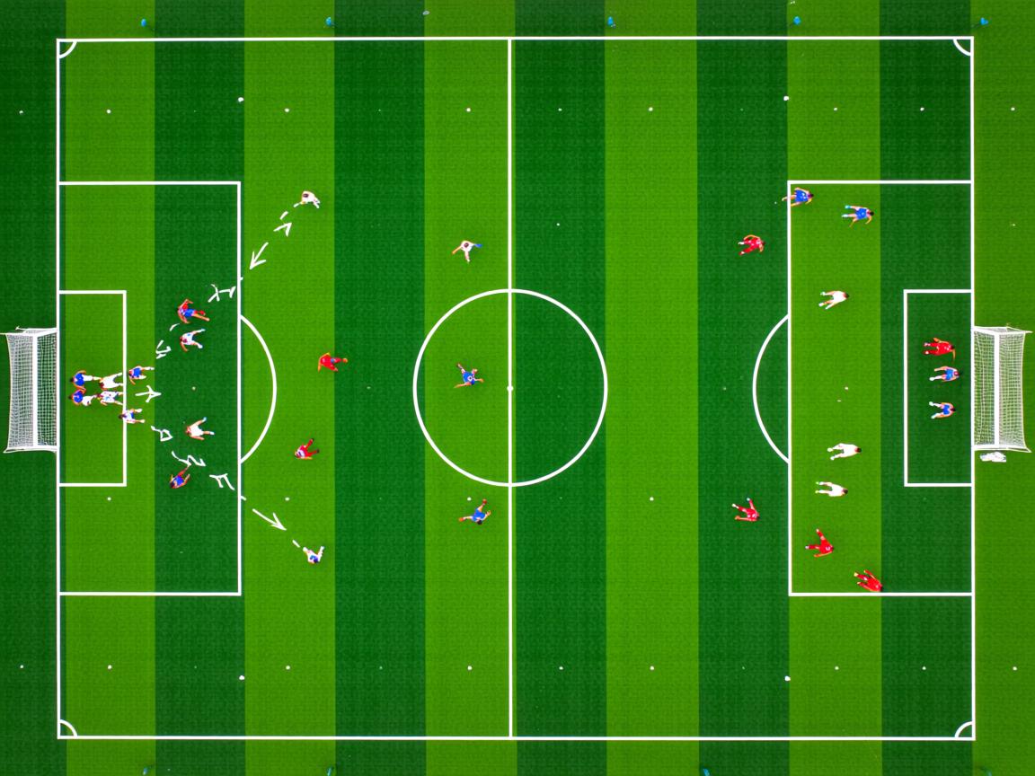 爱游戏app-皇家马德里主场擒下比利亚雷亚尔，顽强追击榜首  第2张