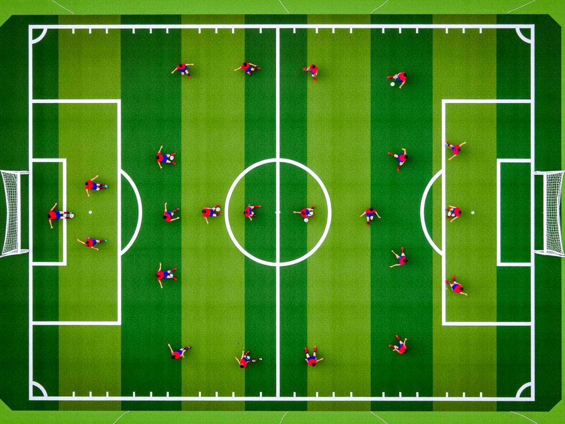 爱游戏app-皇家马德里主场擒下比利亚雷亚尔，顽强追击榜首  第3张