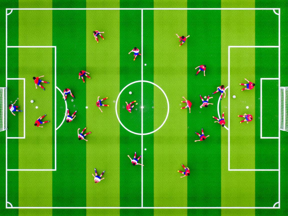 爱游戏体育-利物浦客场击败伯恩茅斯，继续领跑英超  第3张