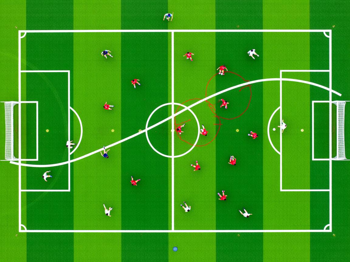 爱游戏官网充值-曼城豪取五连胜，夺得联赛亚军宝座