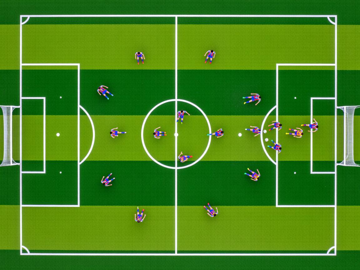 爱游戏官网充值-曼城豪取五连胜，夺得联赛亚军宝座  第2张