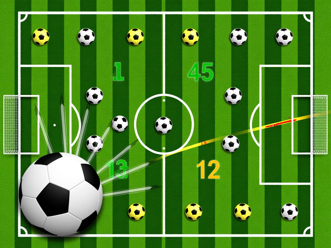 爱游戏官网充值-曼城豪取五连胜，夺得联赛亚军宝座  第3张