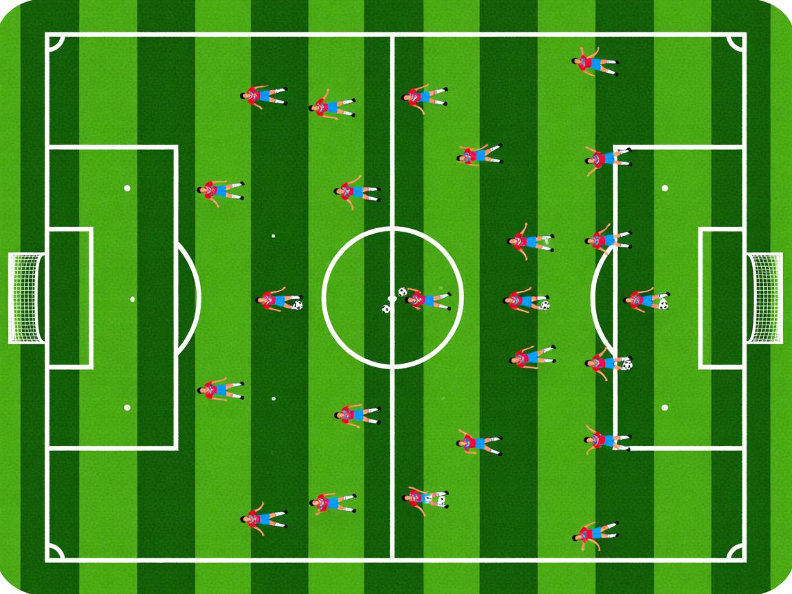 爱游戏官网-尤文图斯逆转锁定胜局，连胜势头不减  第2张