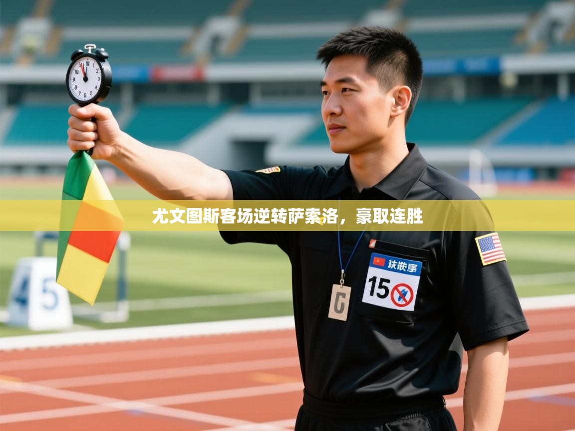 尤文图斯客场逆转萨索洛，豪取连胜  第1张