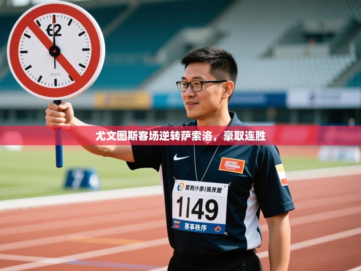 尤文图斯客场逆转萨索洛，豪取连胜  第2张